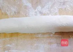 Illustration of how to make sugar cakes 12