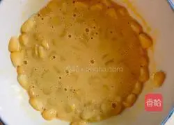 Illustration of how to bake fresh sweet corn 5