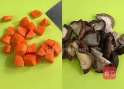 Sixi steamed dumplings recipe 5