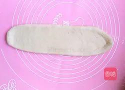 Milk Toast Recipe Illustration 7