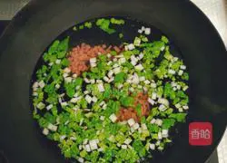 Ham and vegetable soup recipe 4