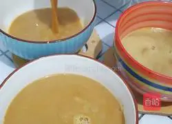 Wuhongtang Recipe Illustration 5