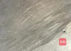 Milk-flavored soft twist twist#Afternoon Tea#Recipe Illustration 7