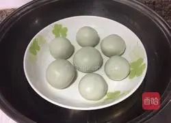 Illustration of Youth League practices 7