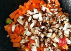 Millet pimple soup recipe 11