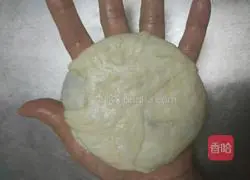 Sesame meatloaf recipe 8