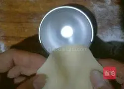 Xue Mei Niang's recipe illustration 9