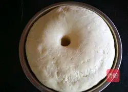 Illustration of how to make crispy milk sachets (Polish variety) 10