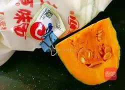 Illustration of how to make a bouquet of yellow flowers 2