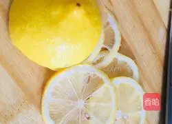 Internet celebrity chicken feet Practice illustration 5