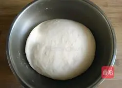  Recipe of Lamb and Dried Radish Xiaolongbao 11