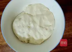 Homemade An illustration of how to make Anxin Youtiao 1