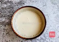 Illustration of how to make the most delicious Xiao Long Bao 1