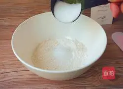 Lemon Cream Cookie Recipe Illustration 4