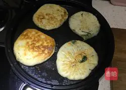 Leek Box Recipe Illustration 7