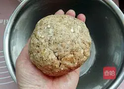 Whole wheat digestive biscuits recipe 8