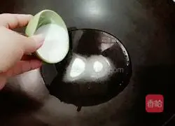 Braised pork ribs noodles recipe 5