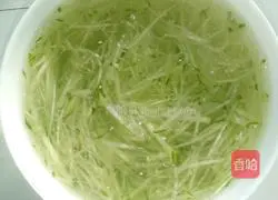 Illustration of one clear and two white practices 2