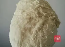 Honey sesame buns recipe 2