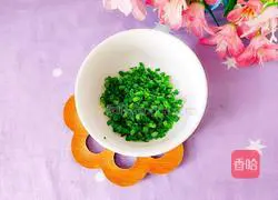 Tomato, egg and meatball soup recipe 3