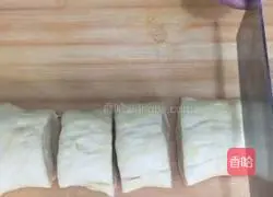 Pumpkin bread recipe 7