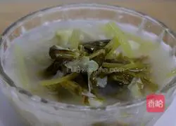 Slurry Water Illustrations of correct household practices 7