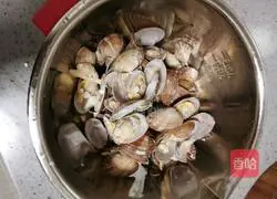 Illustration of how to make steamed eggs with 60-year-old eggs 3