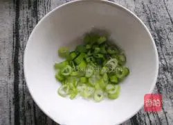 Seafood pimple soup recipe 7