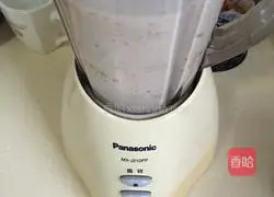 French cream of mushroom soup recipe 11