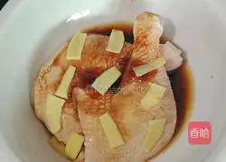 Lemon Chicken Legs Recipe Illustration 7