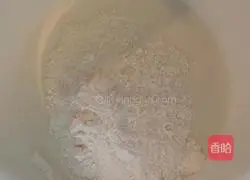 Illustration of how to make spicy soup 10