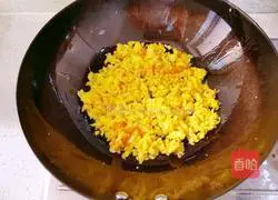 Leek Box Recipe Illustration 9