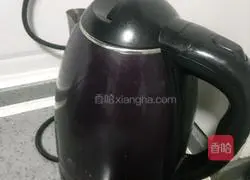 Big Rose Mint Tea Recipe Illustration 4