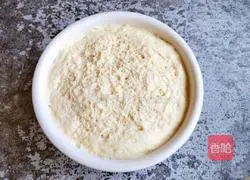 Illustration of how to make the most noisy Xiao Long Bao 9