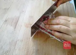 Extreme Nutritional Pizza Recipe Illustration 6