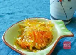 Honey grapefruit sauce recipe 8