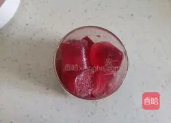 Cranberry Special Recipe Illustration 6