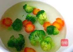 Pasta recipe illustration 5