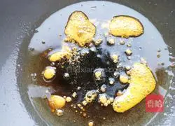 Illustration of the never-failed beef stew 8