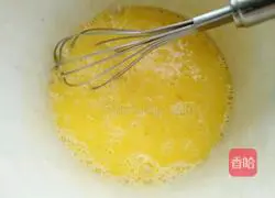  Illustration of how to make enoki mushroom, tomato and egg soup 6