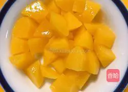  Cranberry Fruit Pizza Recipe 2