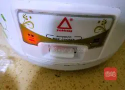 Cornmeal Steamed Buns Recipe Illustration 19