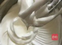 Brown sugar and red date cake recipe 9