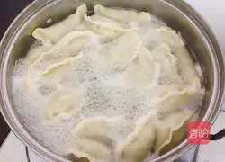 Alfalfa dumplings recipe 8
