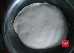 Leek Box Illustration of how to do it 1