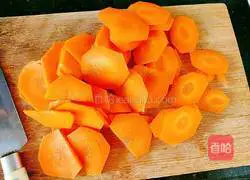 Illustration of how to get better step by step 3