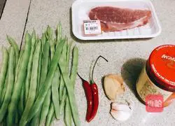 CookbookMake Illustration of braised noodles 1