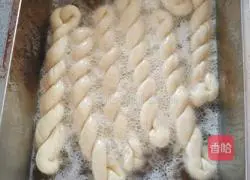 Honey hemp flower recipe 3