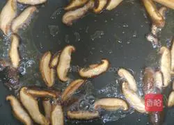 Illustration of how to make Kuaishou home pasta that surpasses restaurant taste 5