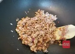 Carrot Pie Recipe Illustration 6